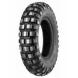 MINI BIKE TRAIL 421 SERIES TIRES
