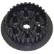 HIGH PERFORMANCE INNER HUBS