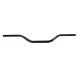 FAT BAR® 1-1/8” HANDLEBARS