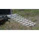 ALUMINUM FOLDING ATV / UTV RAMPS (Fly Racing)