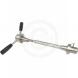 STEERING RACE PRESS (Park Tool USA)