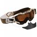 VOLTAGE PRO AIR SNOW