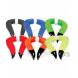 NECK SUPPORT SYSTEM (PCS)