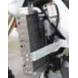 ALUMINUM RADIATOR GUARDS