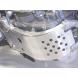 MX SKID PLATES (Works Connection)