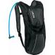 ROGUE HYDRATION SYSTEM (Camelbak)