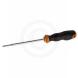 OIL FILTER REMOVAL TOOL
