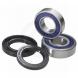 WHEEL BEARING AND SEAL KITS FOR KTM (All Balls)