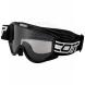 DESERT 83X GOGGLE