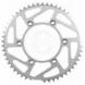REAR SPROCKETS FOR HONDA (PBI Sprockets)