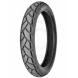 ANAKEE 2 ADVENTURE TOURING RADIAL TIRES (Michelin)