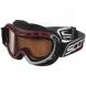 HI-VOLTAGE III SNOW-X