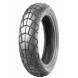 SR428 SERIES TIRES