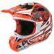 PLATINUM LX RENAISSANCE SERIES HELMET (Fly Racing)