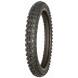 520, 523 SERIES TIRES