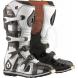 COMP BOOT (SIXSIXONE)