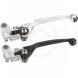 V1 FLEX CLUTCH LEVERS (Sunline)