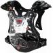 FLUX ROOST GUARD (EVS)