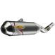 QUIET PERFORMANCE "Q4" 4-STROKE EXHAUST (FMF)