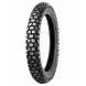 DUAL SPORT 244 SERIES TIRES