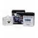 WPS BATTERIES FOR YAMAHA (WPS)
