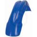 YAMAHA REPLACEMENT PLASTIC (Acerbis)
