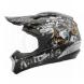 PRO-X OFF-ROAD HELMET