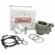 BIG BORE KITS