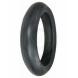 “SUPER MOTO” TIRES