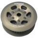 BTL SERIES SLIPPER CLUTCH