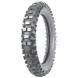 500, 502, 504, 505 SERIES TIRES