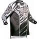 "F-16" JERSEY (Fly Racing)