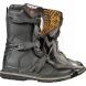 MAVERIK “SHORTY” ATV BOOT (Fly Racing)