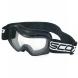 VOLTAGE “R” THERMAL YOUTH/LADIES