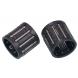 REPLACEMENT BEARINGS FOR WISECO PISTONS