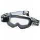 PEE WEE GOGGLE