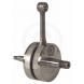 COMPLETE CRANK ASSEMBLIES AND MAIN BEARING KITS