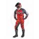 “F-16” RACEWEAR JERSEY (Fly Racing)