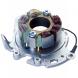 HI-OUTPUT LIGHTING STATORS & REPLACEMENT STATORS (Electrex USA)
