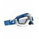 MDX GOGGLES