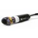 M6 / M7 SLIP-ON EXHAUST (Two Brothers Racing)