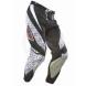 “KINETIC” RACEWEAR PANTS (Fly Racing)
