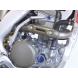 ENGINE PLUGS