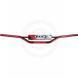 ALUMA-STEEL HANDLEBARS (Fly Racing)