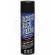 CITRUS CONTACT/ BRAKE CLEANER