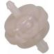 OIL INJECTION FILTER