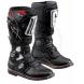 GX1 BOOTS (Gaerne)