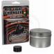 RLC-40 RED LIGHT CHANGER (Amanet)