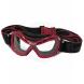 LOW VOLTAGE II CRUISER GOGGLE
