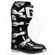 SG-12 BOOT